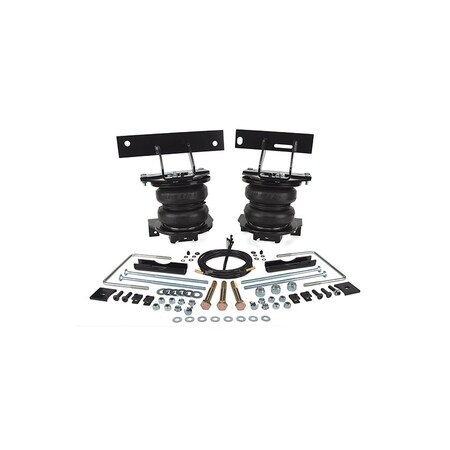 Air Lift 20-C SUPER DUTY F250/F350 SRW/DRW 7500 XL 57550